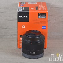 【品光數位】Sony FE 12-24mm F2.8 GM FOR E-MOUNT #123469K 歷史價格詳細信息