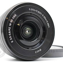 【台南橙市3C】Sony E 70-350mm f4.5-6.3 G OSS SEL70350G 公司貨 E-mount #89937 歷史價格詳細信息