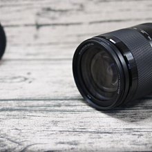 SONY FE 24-240mm F3.5-6.3 OSS 全片幅 旅遊鏡 10倍變焦《公司貨》SEL24240 *限時優惠(至2024/12/1) 歷史價格詳細信息