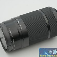 【高雄四海】SONY E 11mm F1.8 九五成新．APS-C超廣角大光圈定焦．公司貨保內 歷史價格詳細信息