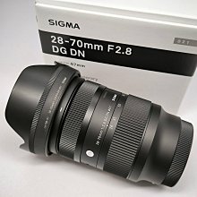 SIGMA 28-45mm F1.8 DG DN Art For Sony E-Mount 《公司貨》 歷史價格詳細信息