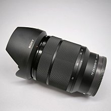 SONY FX3 全片幅電影機 單機身 (公司貨) ILME-FX3 歷史價格詳細信息
