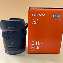 F1-11《好書321KB》【抒情小說】橘子小說共16本-春天出版 歷史價格詳細信息