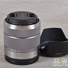 【品光數位】Sony FE 12-24mm F2.8 GM FOR E-MOUNT #123469K 歷史價格詳細信息