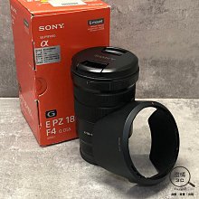 『澄橘』SONY E 18-135mm F3.5-5.6 OSS 黑《二手 無盒 鏡頭租借 鏡頭出租》A71506 歷史價格詳細信息