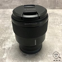 『澄橘』SONY FE 100-400mm F4.5-5.6 GM OSS 公司貨《鏡頭租借 鏡頭出租》A71549 歷史價格詳細信息