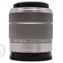 【高雄青蘋果3C】Sony FE 55mm f1.8 ZA SEL55F18Z 蔡司 二手鏡頭#87097 歷史價格詳細信息
