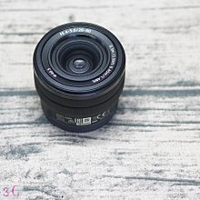 FE 28-60mm 索尼 16-50mm鏡頭 鏡頭遮光罩 A7C A7S3 A7R3 A7M3 微單相機 JJC 歷史價格詳細信息