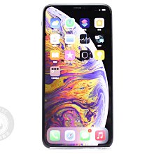 Apple 蘋果 iPhone Xs Max 6.5吋 精彩款 斜紋撞色皮套 A2101 可立式 側掀 側翻 皮套 插卡 保護套 手機套 歷史價格詳細信息