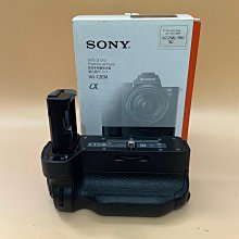 SONY VG-C4EM α7RIV/α9II專用垂直手把 A7RM4/A7M2專用 索尼公司貨 歷史價格詳細信息