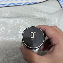 Pen F原廠鏡f.zuiko 38/1.8，最近對焦20公分 歷史價格詳細信息