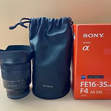 SONY SEL1635Z 恆定光圈超廣角變焦鏡 (公司貨) <font color=red> 全片幅適用 E接環專屬變焦鏡頭</FONT> SEL-1635Z 歷史價格詳細信息