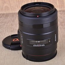 【品光攝影】SONY Carl Zeiss SAL 24mm F2 ZA SSM 定焦 廣角 公司貨 FF#55372 歷史價格詳細信息