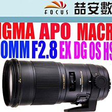 for NIKON 1 AW1 J1 J2 J3 COOLPIX A P950相機專用EN-EL20充電器ENEL20 歷史價格詳細信息