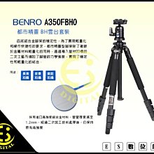 ES數位 BENRO 百諾 PD UV WMC 77mm 保護鏡 高透光 16層AR鍍膜 薄框 防油疏水 抗刮 奈米塗層 歷史價格詳細信息