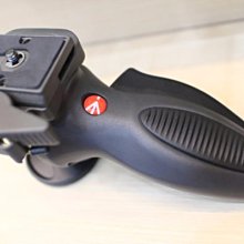 【日產旗艦】Manfrotto 曼富圖 Befree 相機郵差包 相機側背包 正成公司貨 歷史價格詳細信息