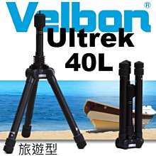 (好攜帶) 攜帶型手動加壓式 後庭清洗器 屁屁清潔專用 肛門清潔 同志做愛神器 歷史價格詳細信息