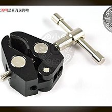 小齊的家 平板 MP3音箱 小音響 藍牙耳機 5V 2A 2000mA DC 2.5 2.35 2.0mm 充電器 歷史價格詳細信息