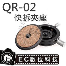 【EC數位】快扣式鏡頭蓋 30MM 37MM 39mm 40mm 49mm 52mm 55mm 58mm 62mm 歷史價格詳細信息