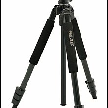 【滿額免運】旅行雙肩包女大容量運動戶外登山電腦包大學生書包短途旅遊揹包男 歷史價格詳細信息