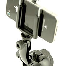 怪機絲 3期含稅 Metabones Canon EF 轉 Sony FE Mount 五代轉接環 鏡頭 轉接環 歷史價格詳細信息