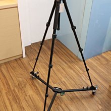 DL 日規專用刀模棒球壘球手套 全牛皮黃金牛皮 硬式棒球手套 成人 歷史價格詳細信息