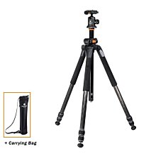 纖雲大橋pmg68無47尾8、大橋纖雲pmg68無47尾8、330 歷史價格詳細信息