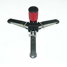 小牛蛙數位 三合一HDMI HDMI線 三合一 1.4版 螢幕線 線材 歷史價格詳細信息