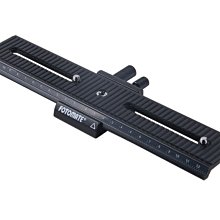 美達斯油頭梳子排骨梳男士複古蓬鬆大背頭造型飛機頭梳高神器髮廊 9AJZ 歷史價格詳細信息