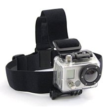 GOPRO 副廠配件 通用 多功能 汽車吸盤 吸盤支架 車用 吸盤 支架 雙關節 相機 行車紀錄器 車載 導航 歷史價格詳細信息