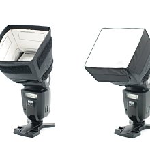 【通用型】CANON/HP/EPSON/BROTHER 1000CC 填充墨水/補充墨水/瓶裝墨水/連續供墨 歷史價格詳細信息