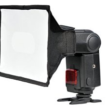 Godox神牛SB1520機頂閃光燈柔光罩(中)外閃燈柔光盒跳燈 歷史價格詳細信息