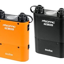 【Godox神牛】機頂閃燈電池盒PB-960+PB-SX(適Sony索尼外閃行動電源 電池包電源盒回電桶 開年公司貨) 歷史價格詳細信息
