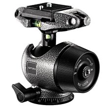 Gitzo 2-3 號系列 三腳架袋 腳架收納袋 保護套 腳架袋 GC3101 歷史價格詳細信息