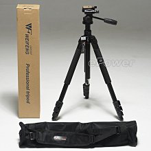 WEIPENG 微電腦 液晶螢幕 六欄位 打卡鐘 /個 CLOCK-218D (贈343打卡紙1包) 歷史價格詳細信息