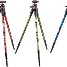 【日產旗艦】Manfrotto 曼富圖 Befree 相機郵差包 相機側背包 正成公司貨 歷史價格詳細信息