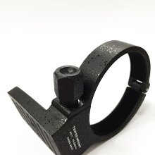 RT環保粘鼠板(大)  【大潤發】 歷史價格詳細信息