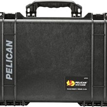 【環球攝錄影】現貨 Pelican 1535 Air Case 含泡棉 防震箱 Pelican 1535 歷史價格詳細信息