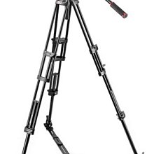 【日產旗艦】Manfrotto 曼富圖 Befree 相機郵差包 相機側背包 正成公司貨 歷史價格詳細信息