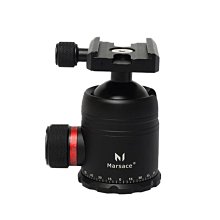 ☆昇廣☆ ±0 正負零 正負0 加減零 XJA-Z020 吸塵器延長管 原廠公司貨 歷史價格詳細信息