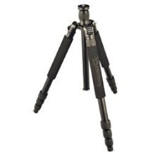 四月特惠！反光背心 LIKAI 網眼透氣 反光背心馬甲 反光衣多口袋施工馬夾交通反光服 歷史價格詳細信息