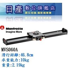 【日產旗艦】Manfrotto 曼富圖 Befree 相機郵差包 相機側背包 正成公司貨 歷史價格詳細信息