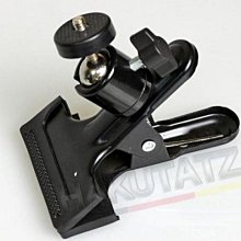 【大力神器】多功能搬家神器 女生也能輕鬆移動重物 人體工學設計 歷史價格詳細信息