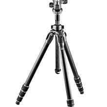GITZO GK1542-82QD Mountaineer 碳纖維1號4節三腳架球型雲台組 歷史價格詳細信息