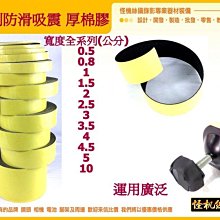 防刮 防滑 吸震 厚棉膠 厚0.2cm泡棉膠 一段50cm 寬1.5~5公分 膠帶 泡棉 穩定器 相機 價格比較,價格查詢,歷史價格詳細信息