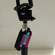 Shu uemura 植村秀 自動武士刀眉筆+筆蕊 特惠組 眉筆｜官方旗艦店 歷史價格詳細信息