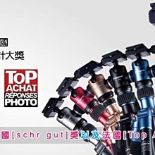 FOTOPRO TX-PRO 球型雲台-三色可選 歷史價格詳細信息