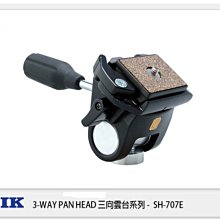 免運~雲臺投影儀 小型高清傢用智能便攜式傢庭影院投影機 手機無線投影 投影機 投影儀 微投影 露營 歷史價格詳細信息