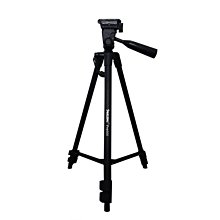 三大數位有線電視(第四台)(南彰化)專用遙控器(DTV-802)-【便利網】 歷史價格詳細信息