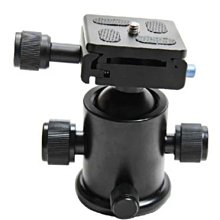 KS0 Pro Side Fan Cooler for 120mm fan  降溫 挖礦 歷史價格詳細信息